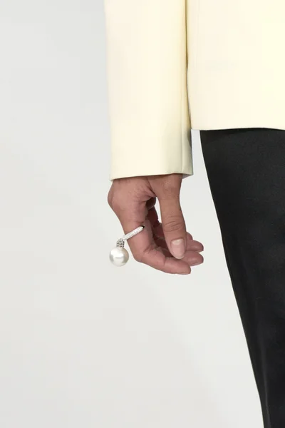Look 174